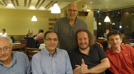 Capture d’écran 2015-10-18 à 10.10.02 Capture d’écran 2015-10-18 à 10.10.02