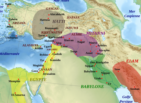 Capture d’écran 2015-10-18 à 10.43.33 Capture d’écran 2015-10-18 à 10.43.33