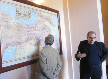 Capture d’écran 2015-10-18 à 09.32.10 Capture d’écran 2015-10-18 à 09.32.10