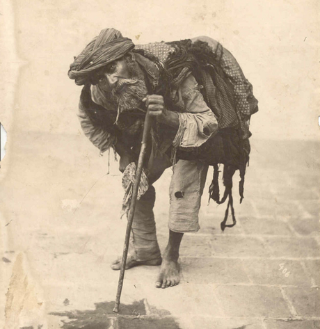 Capture d’écran 2015-10-18 à 10.00.48 Capture d’écran 2015-10-18 à 10.00.48