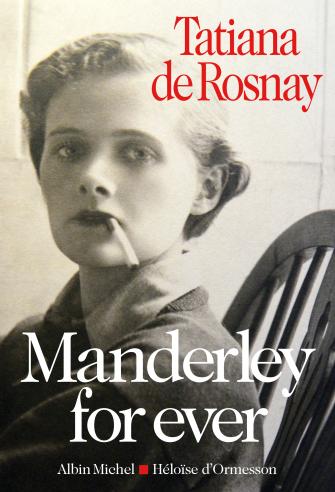 MANDERLEY_FOREVER_TATIANA_ROSNAY