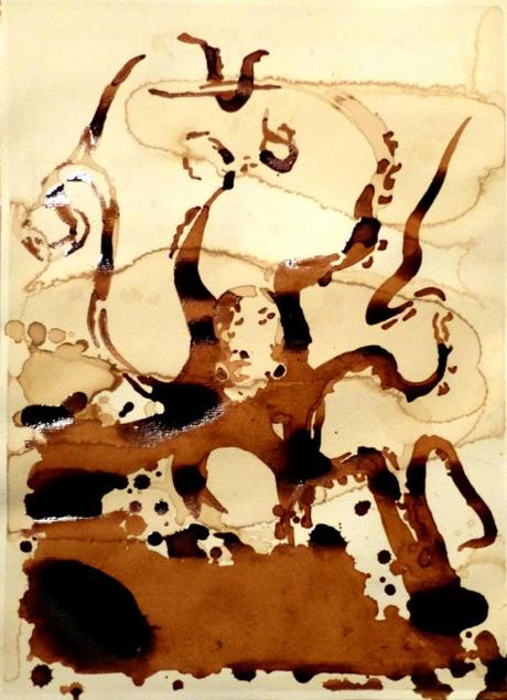 Les Travailleurs de la Mer, de Victor Hugo Les Travailleurs de la Mer, de Victor Hugo