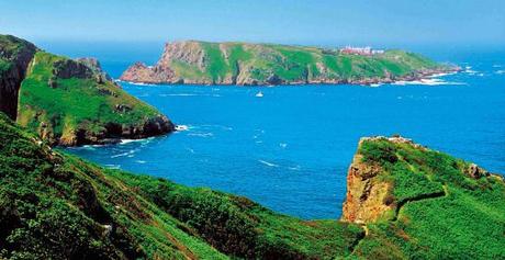 Les Travailleurs de la Mer, de Victor Hugo Les Travailleurs de la Mer, de Victor Hugo