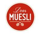 Dear Muesli, des céréales personnalisées, pour bien démarrer la matinée