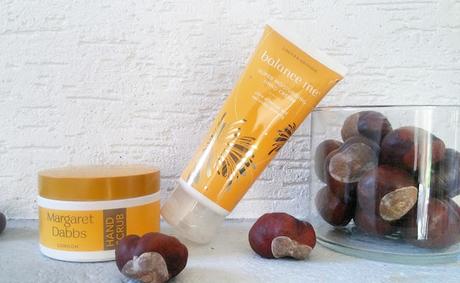 Des mains top moumoute Des mains top moumoute