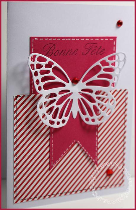 Carte Scrap #396 IMG_27241