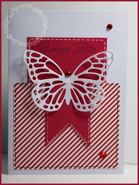 Carte Scrap #396 IMG_27221