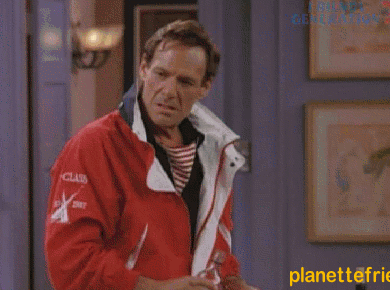 #TFSA Beaux-parents préférés #TFSA Beaux-parents préférés