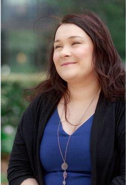 Rencontre avec Emily Blaine Rencontre avec Emily Blaine