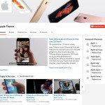 Apple lance des chaînes YouTube en France, Espagne, Italie & Allemagne Apple-chaine-youtube-france