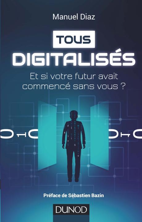 Recréer du lien entre marques et clients grâce au digital