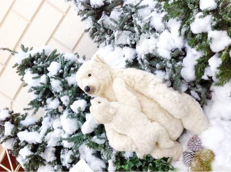 Lundi, partira – partira pas Lundi, partira – partira pas