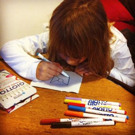 Lundi, partira – partira pas Lundi, partira – partira pas