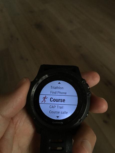 Vous l’attendiez, voici mes impressions sur la montre Fenix 3 de chez Garmin ! Vous l’attendiez, voici mes impressions sur la montre Fenix 3 de chez Garmin !