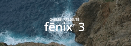 Vous l’attendiez, voici mes impressions sur la montre Fenix 3 de chez Garmin ! Capture d’écran 2015-10-19 à 15.16.35
