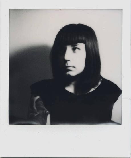 Bienvenue à Mélanie Duperrex, notre nouvelle chroniqueuse 12092279_10206836919435782_1363709867_n