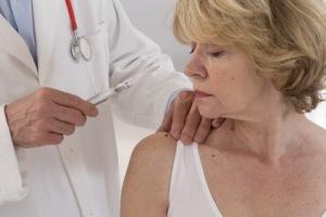MÉLANOME: Le risque peut se détecter sur le bras – British Journal of Dermatology