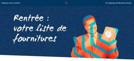 Relation agence-annonceur : entretien avec Résidence Mixte residence-mixte-rentree