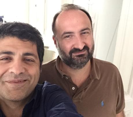 Relation agence-annonceur : entretien avec Résidence Mixte Amir Habibi et Julien Siouffi