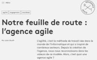 Relation agence-annonceur : entretien avec Résidence Mixte residence-mixte-agile