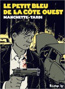 Où Babelio vous donne rendez-vous à Saint-Malo pour le festival Quai des Bulles tardi