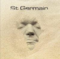 St Germain {St Germain}
