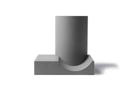 MERGE accessoires graphiques pour bureau par Yenwen Tseng MERGE accessoires graphiques pour bureau par Yenwen Tseng