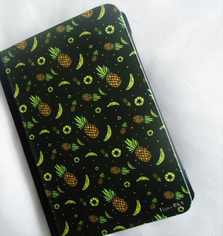 Le petit monde de « Tiana RKV » ! DSC00173