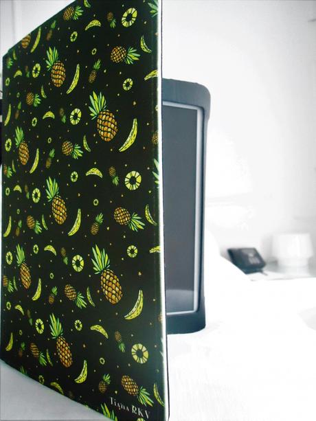 Le petit monde de « Tiana RKV » ! DSC00172