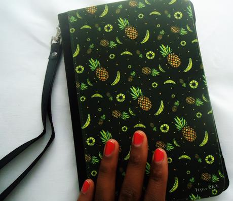 Le petit monde de « Tiana RKV » ! DSC00177