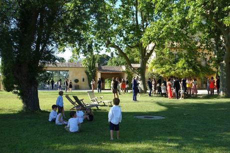 UN MARIAGE EN PROVENCE...PAR HAYLEY UN MARIAGE EN PROVENCE...PAR HAYLEY