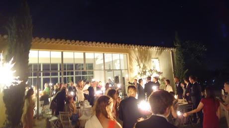 UN MARIAGE EN PROVENCE...PAR HAYLEY UN MARIAGE EN PROVENCE...PAR HAYLEY