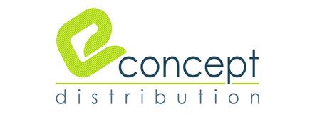 Réveillez votre âme d’enfant avec les nouvelles consoles rétro d’E-Concept ! Réveillez votre âme d’enfant avec les nouvelles consoles rétro d’E-Concept !