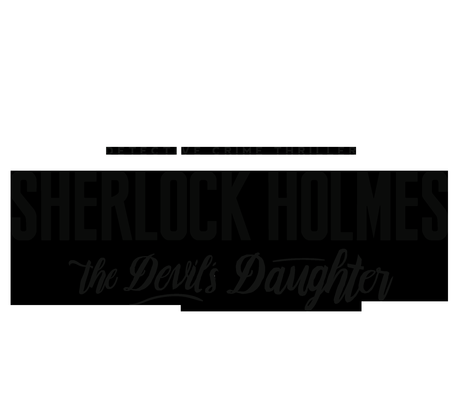 Sherlock Holmes revient sur consoles et PC Sherlock Holmes revient sur consoles et PC