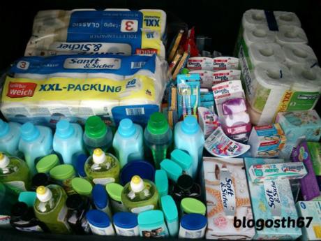 Deutsch courses Courses_DM_Kehl