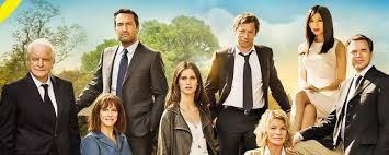 Belles familles Résultat de recherche d'images pour