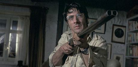 LES CHIENS DE PAILLE - 7/10 z02