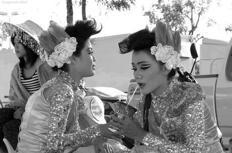 Thaïlande 10 ans de mains en 80 photos Thaïlande 10 ans de mains en 80 photos