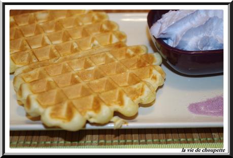 GAUFRES DU DIMANCHE SOIR gaufres du Nord-122