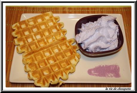 GAUFRES DU DIMANCHE SOIR gaufres du Nord-121