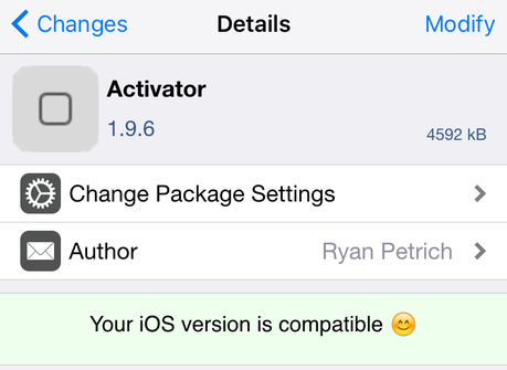 Activator-1.9.6-iOS-9