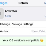 Activator-1.9.6-iOS-9