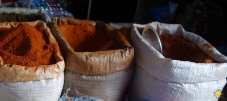 Kandy en famille – suite de notre voyage au Sri-Lanka Kandy en famille – suite de notre voyage au Sri-Lanka