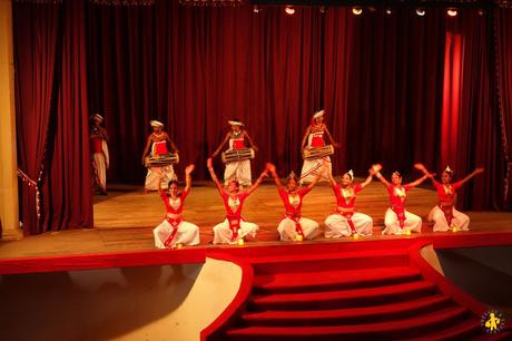 Kandy en famille – suite de notre voyage au Sri-Lanka Kandy en famille – suite de notre voyage au Sri-Lanka