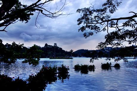 Kandy en famille – suite de notre voyage au Sri-Lanka Kandy en famille – suite de notre voyage au Sri-Lanka