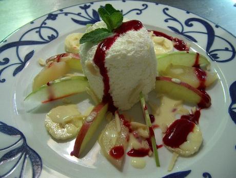 Le Crémet d’Anjou d’Hubert cremet_d_ anjou