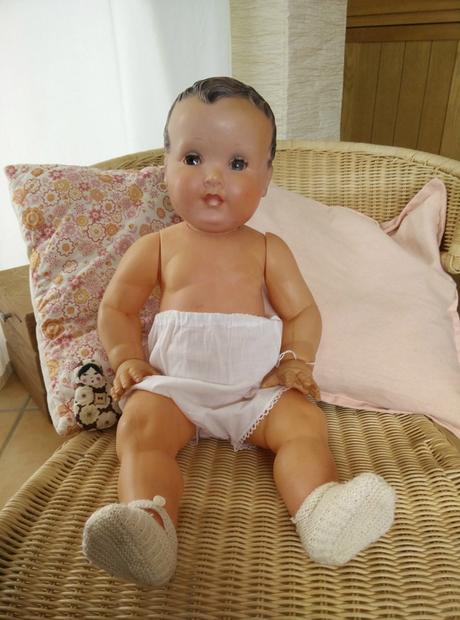 Le Salon du jouet Rétro IMG_20151021_135609