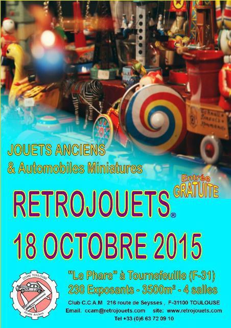 Le Salon du jouet Rétro rt075-affiche-web