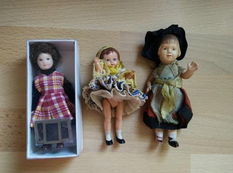 Le Salon du jouet Rétro IMG_20151021_125455