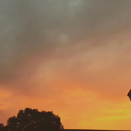 Le Geeksportif : le matin, c’est le meilleur moment pour faire du sport ! unnamed7